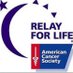 FHS RELAY FOR LIFE (@relay4lifefhs14) Twitter profile photo FHS RELAY FOR LIFE (@relay4lifefhs14) Twitter profile photo