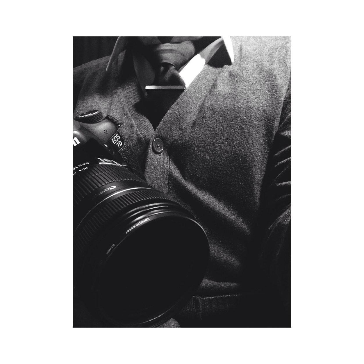 -Skater -Coffee Master™ -Photographer