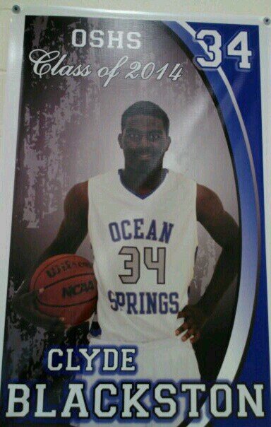 High_Flyer_10's profile picture. 