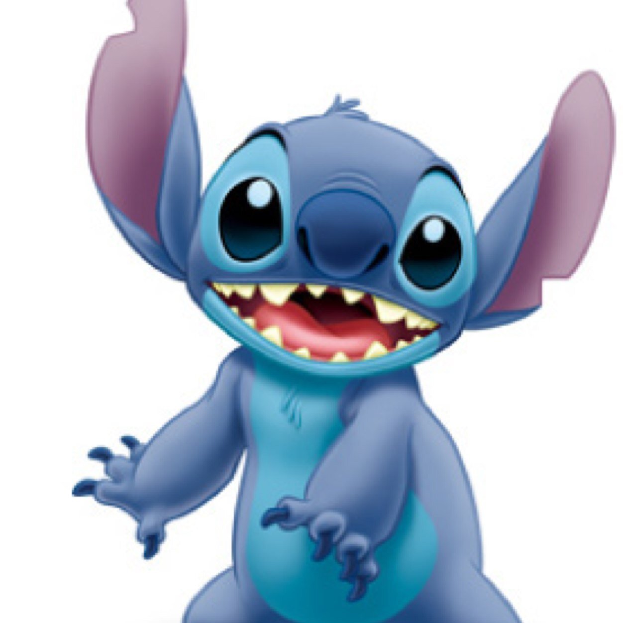 Uzivatel Erika Na Twitteru モンストにタートルズが参上 おなじみのレオナルド ラファエロ ミケランジェロ ドナテロをはじめ 宿敵シュレッダーも登場 タートルズを集めて シュレッダーを倒そう モンスト タートルズ Http T Co Slhn8ycwuz Uzivatel Erika Na Twitteru モンストにタートルズが参上 おなじみのレオナルド ラファエロ ミケランジェロ ドナテロをはじめ 宿敵シュレッダーも登場 タートルズを集めて シュレッダーを倒そう モンスト タートルズ Http T Co Slhn8ycwuz