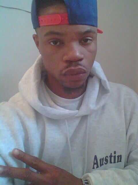 AKGMF's profile picture. Free Man, Musician, Activist, GOD- Son, Savannah Representative, 80 Baby, One Half of 87 Unleaded (Above Classic), (GMF)