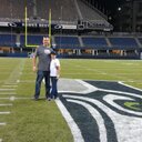 Corey Petersen - @ohenrycadd - Twitter