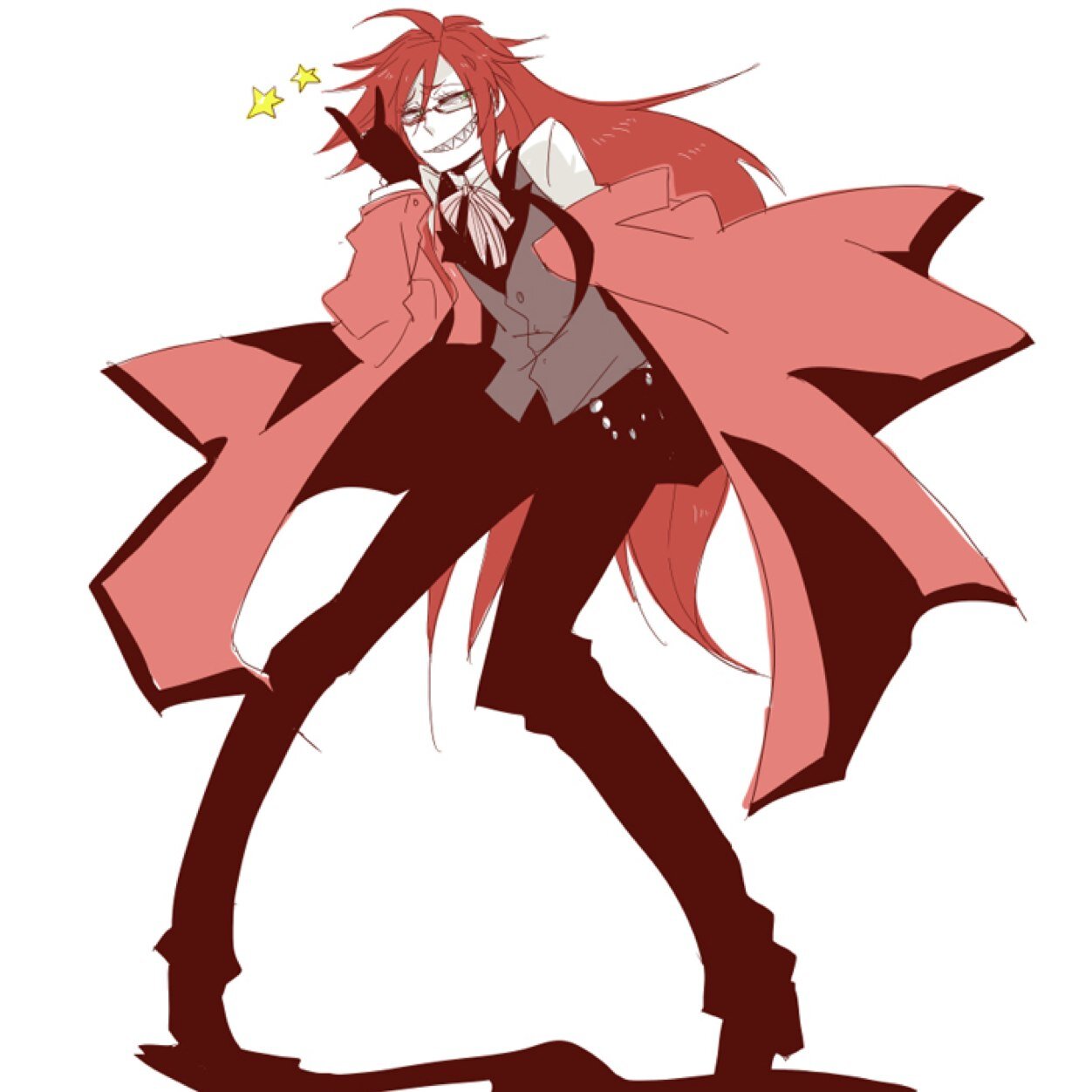 Red_Reaper_'s profile picture. 