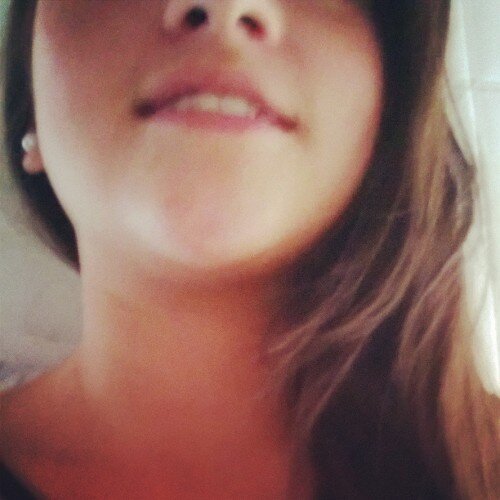 La distancia no puede impedir un sentimiento                                                      WA: 310 609 8351