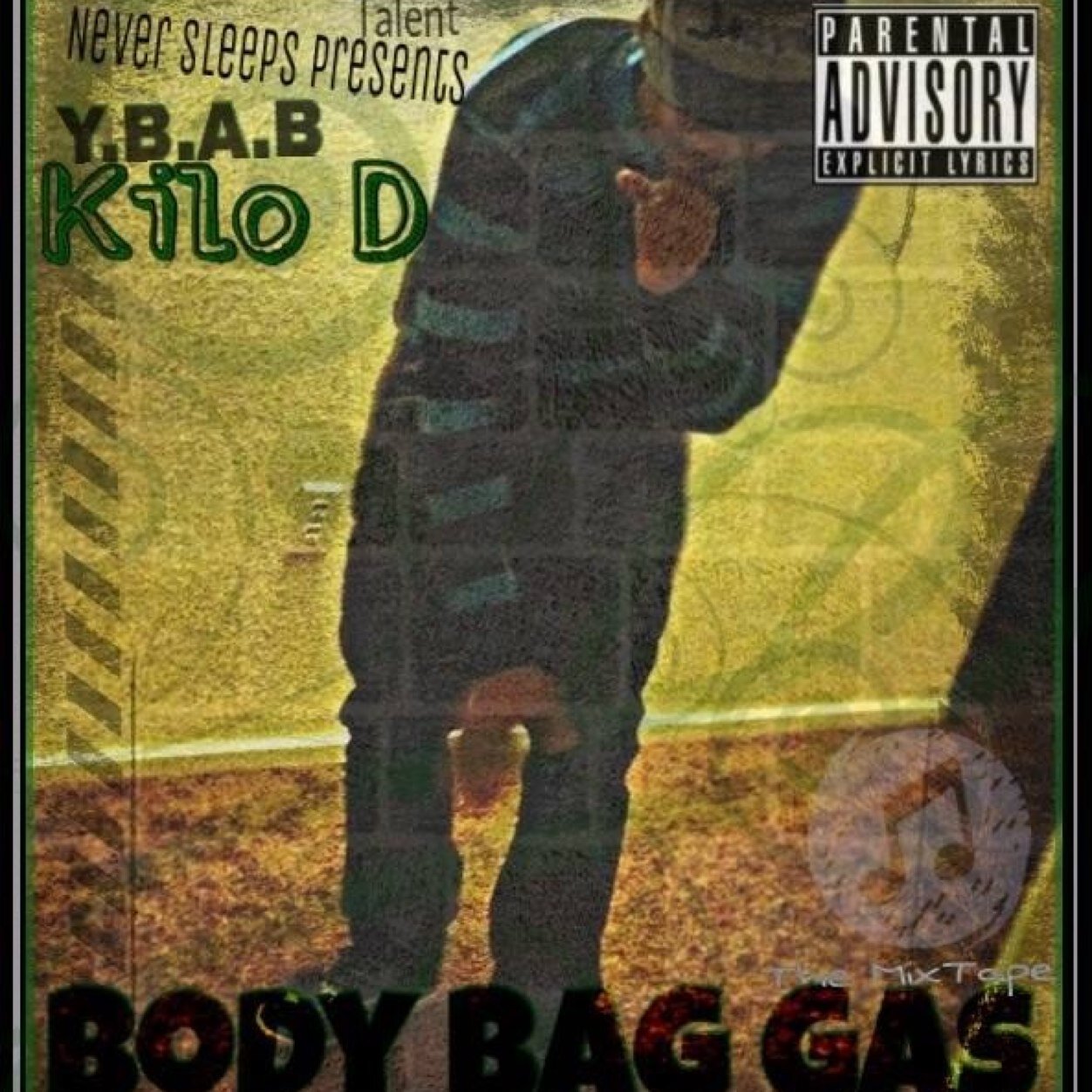 If you not here when I ain't got shit, you Fasho not gone be there when I get to the top. Shout out to my real niggas boi.