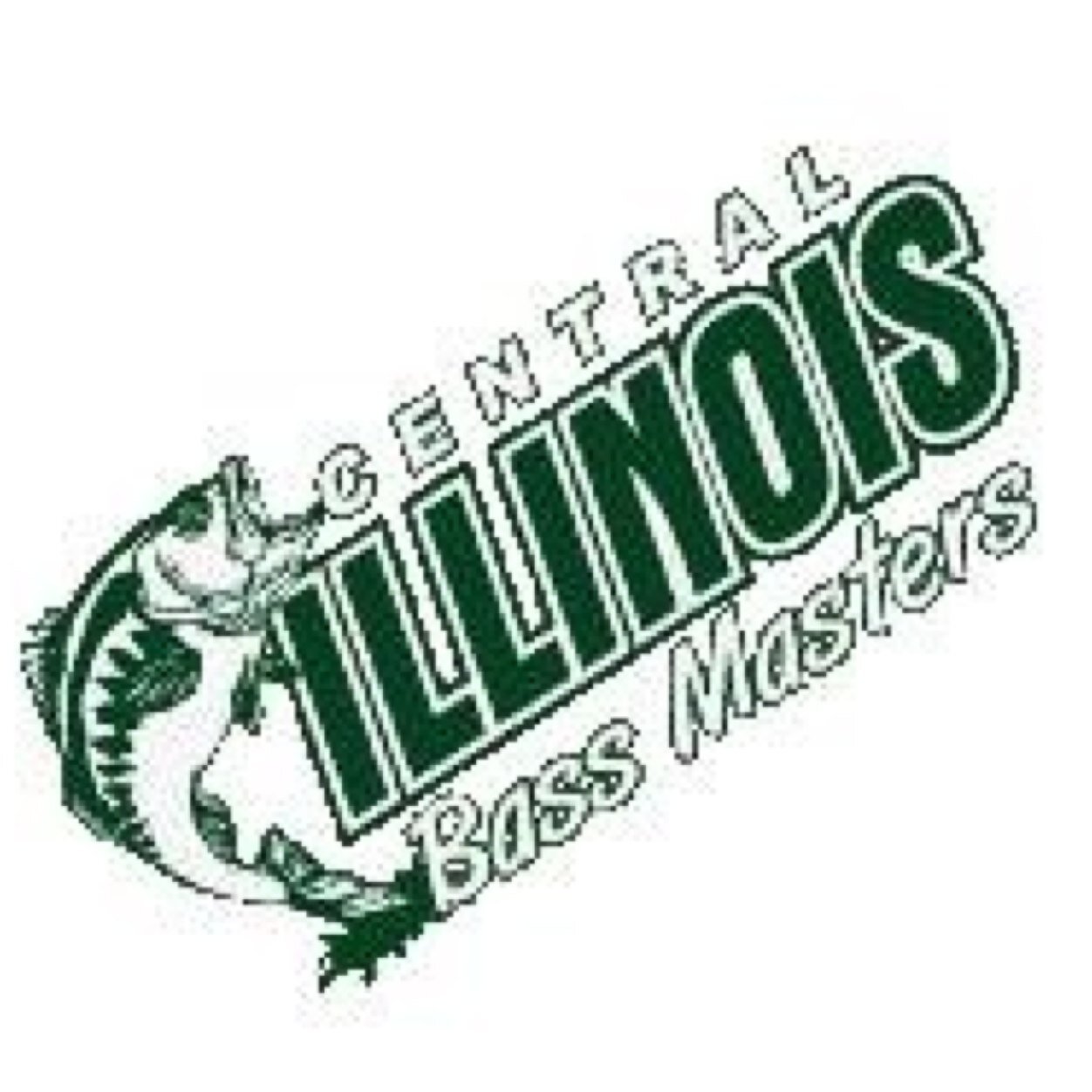 Central_IL_Bass's profile picture. Based in Wenona, IL, CIB is a B.A.S.S. Nation club that fishes tournaments in central and southern Illinois.