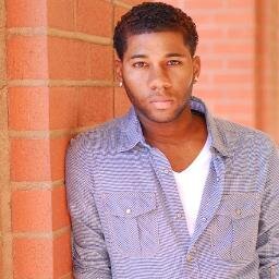 Talent Recruiter @ Talentcall - looking for singers, rappers, dancers, DJs and comedians!