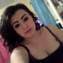 Lauren Stack - @LaurenStack - Twitter