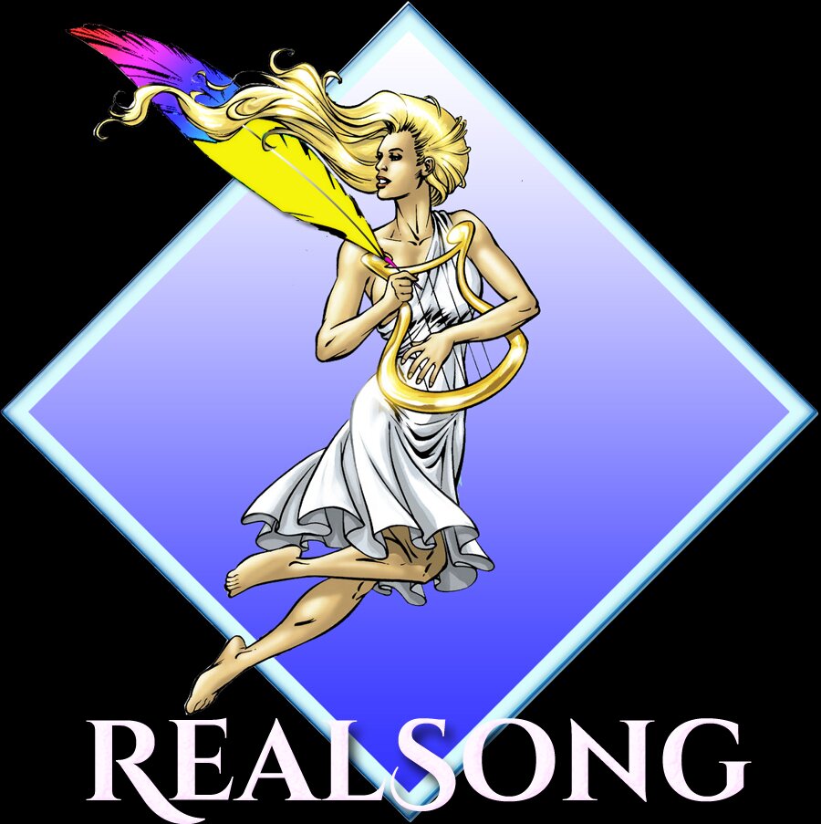 Indy Record Label
