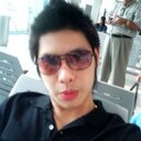 ? (@11NosS11) Twitter