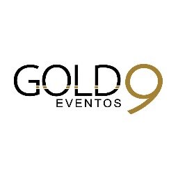 Não é pra quem quer, é pra quem pode !