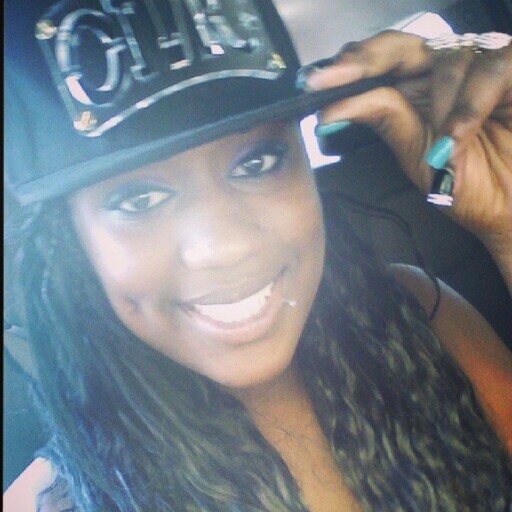 RockStarMental1's profile picture. Im Truly Missing You...I Wish You Were Here #DoThis4U #WELCOMEtoTYLAND #BlessedByNature