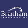branhamgroup's profile picture. Branham Group is a leading Tech Industry Analyst & Strategic Advisory company servicing the Global Information & Communication Technology (ICT) Industry.