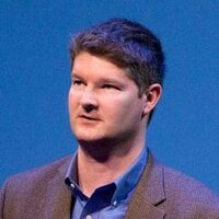 Tory Gattis (@torygattis) 's Twitter Profile Photo Tory Gattis (@torygattis) 's Twitter Profile Photo