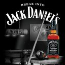 YO!! - @chuckJack007 - Twitter