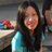 JinnieCho's profile image