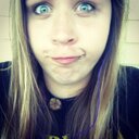 Shannon Collard - @ShannonRawrr_ - Twitter