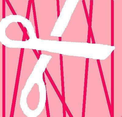 The goal of Swanky is to help every woman feel beautiful with cutting edge hairstyles, hair extensions, and eyelash extensions. Come experience it for yourself!