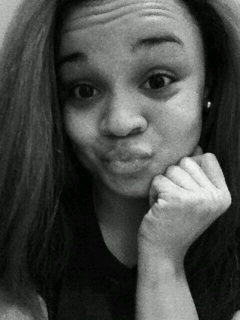 Mixed.Miami heat .H£LLO_KITT¥♥ .drake. live•laugh•love .Happiness starts within yourself. bday January 13th (:
