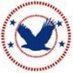 CNY PLI (@cnypolitics) Twitter profile photo