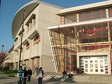 AHSPTSA's profile picture. News for Albany High School PTSA