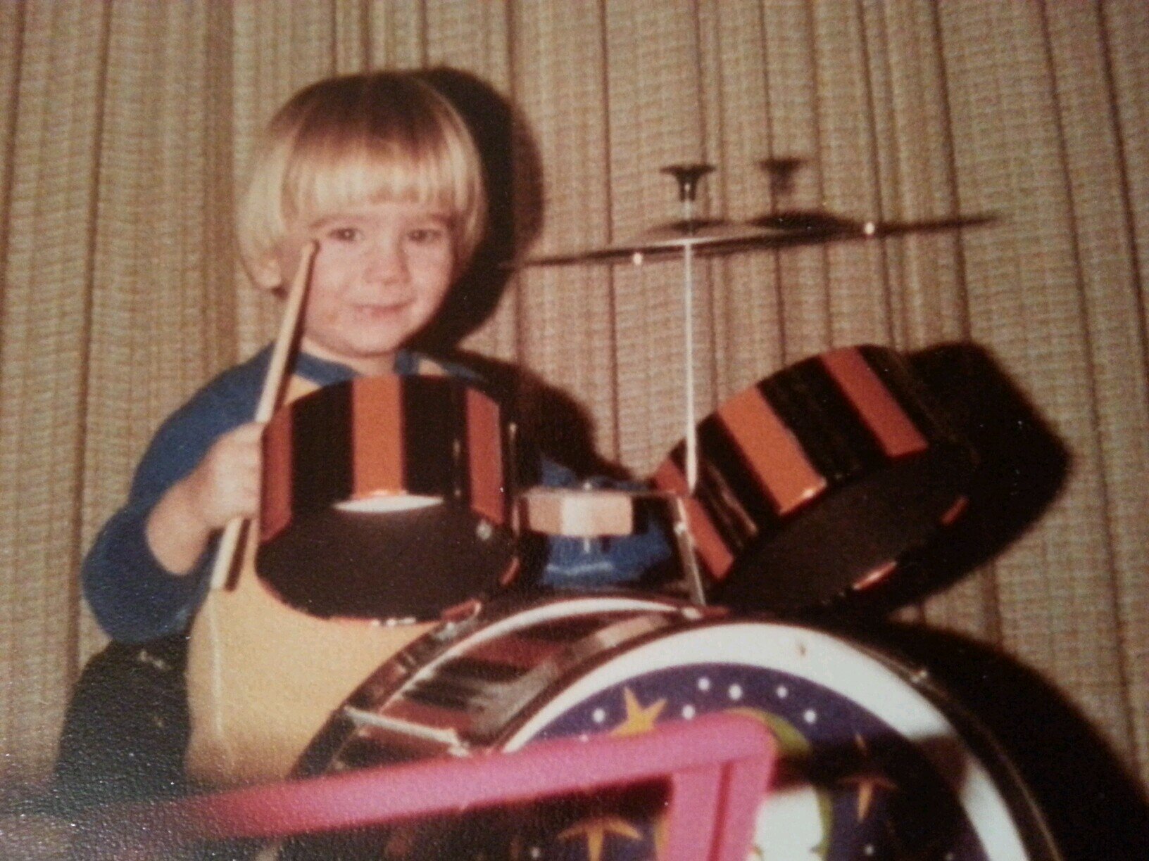 dlobring's profile picture. PR, sports and rock & roll at Stretch PR (@stretch__PR ) #PublicRelations #sportsbiz #NinetiesNostalgist