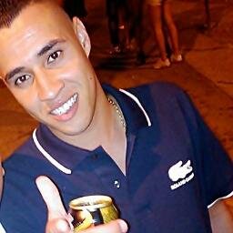 ㅤㅤㅤㅤNóis é #cria do bagulho ! ♪  ..ㅤㅤㅤㅤㅤㅤㅤㅤ