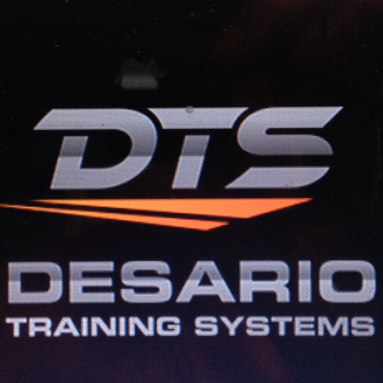 desariotraining's profile picture. 