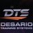 desariotraining's profile image