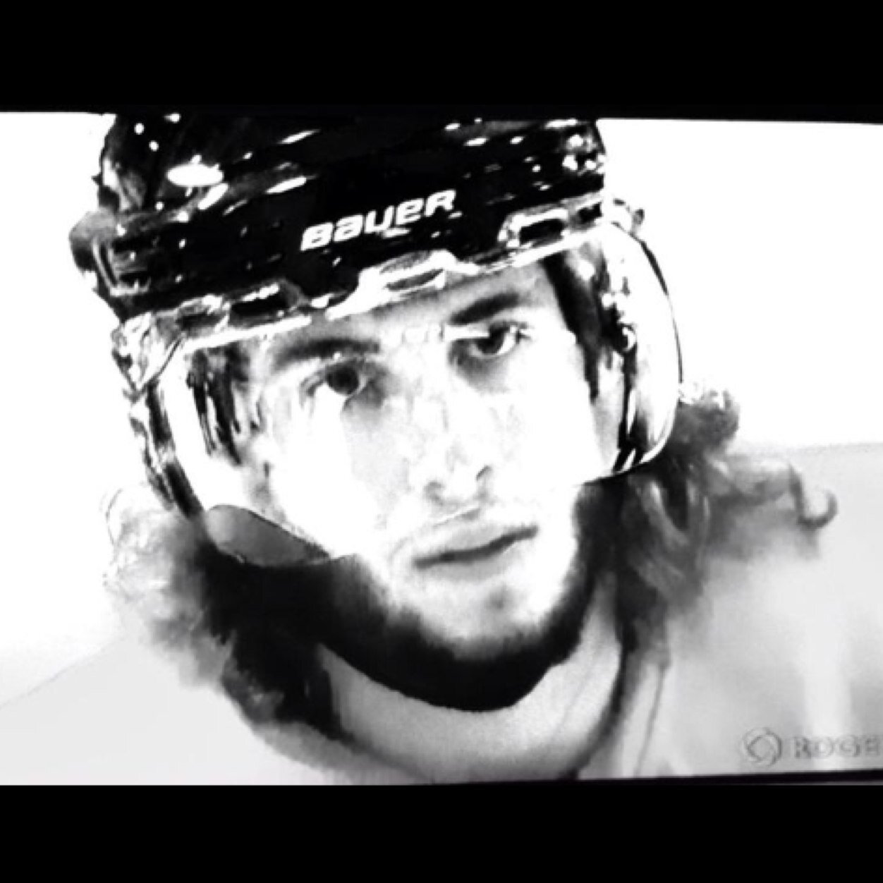 worbnasty2pt0's profile picture. my name's dale but you can call me dragon