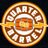CedarRapidFire's profile image