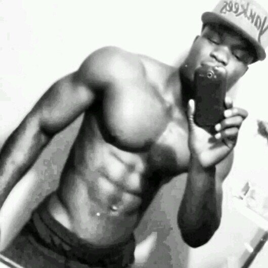 Akajt91Jetro's profile picture. 