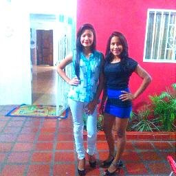 Hola reina, Te quiero burda oijte bitch♥, Por aqui Dccs:-$. Tais clara que conmigo contais pa las que sea:-*. Arios.