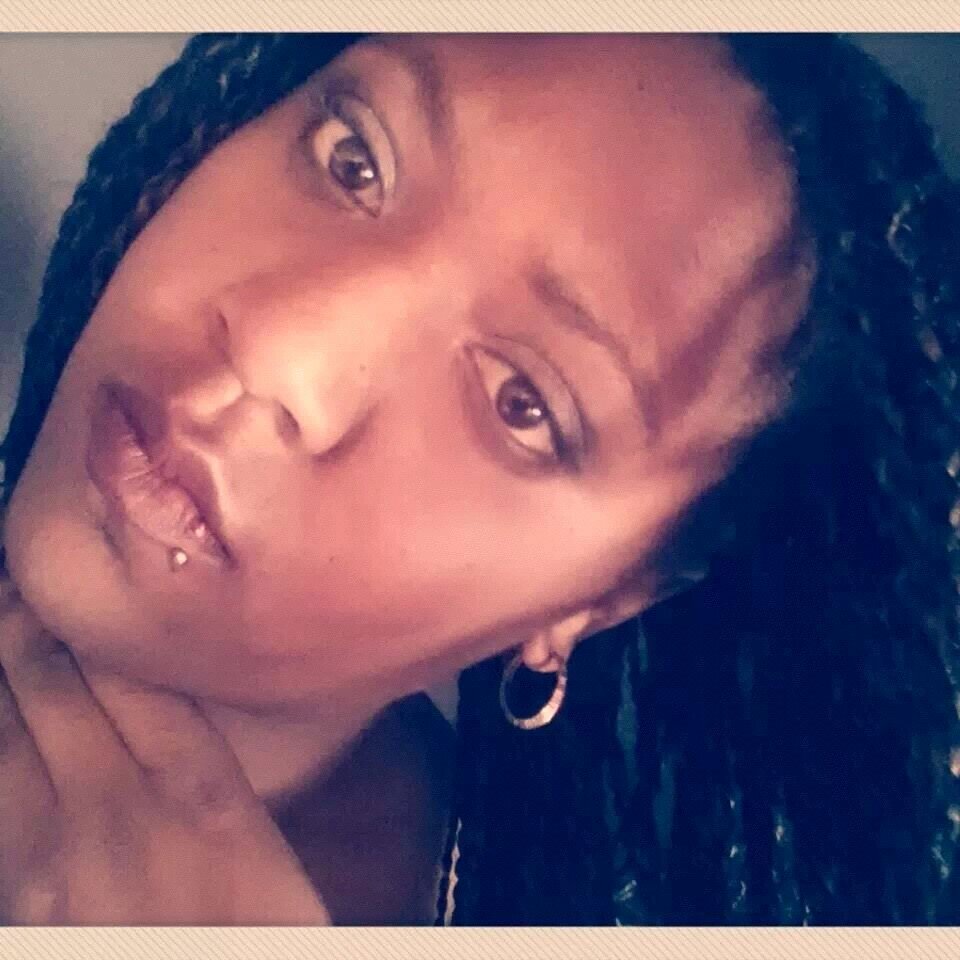 Instrumentalist(Flautist) I ❤ Music🎶 Follow me I'll follow back 🙂 *Instagram:browneyes27 *Snapchat:music_fanatic