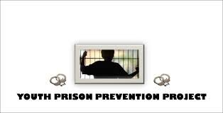 scriptures1000's profile picture. President of Youth Prison Prevention Project - The group's name speaks for itself