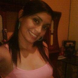 Desde el primer momento en que te vi supe que pasaría el resto de mi vida soñando