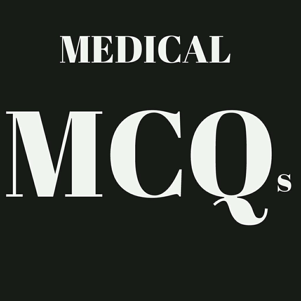 Get MCQs on your Twitter timeline. Learn while having fun on Twitter.