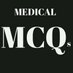 Medical MCQs (@Medical_MCQ) Twitter profile photo