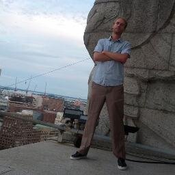 Truly Good delivers local web solutions for growing businesses. Led by Andy Pyman.