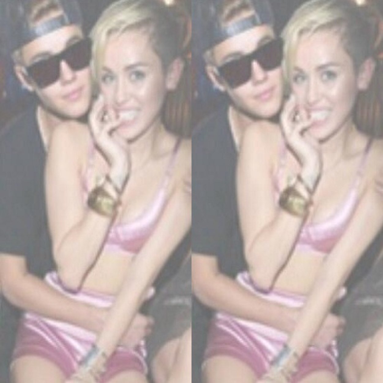 jileyfxcked's profile picture. BACKUP ACCOUNT. Follow my main account @justindrewboner.