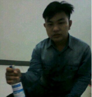 Rizalsabbek's profile picture. 