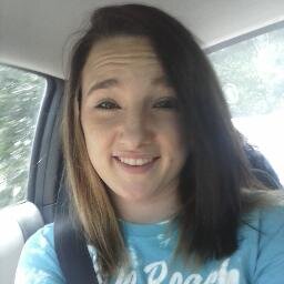 Destinee_Hood12's profile picture. Destinee Quinn Hood | 19 | Mommy to Kameron |