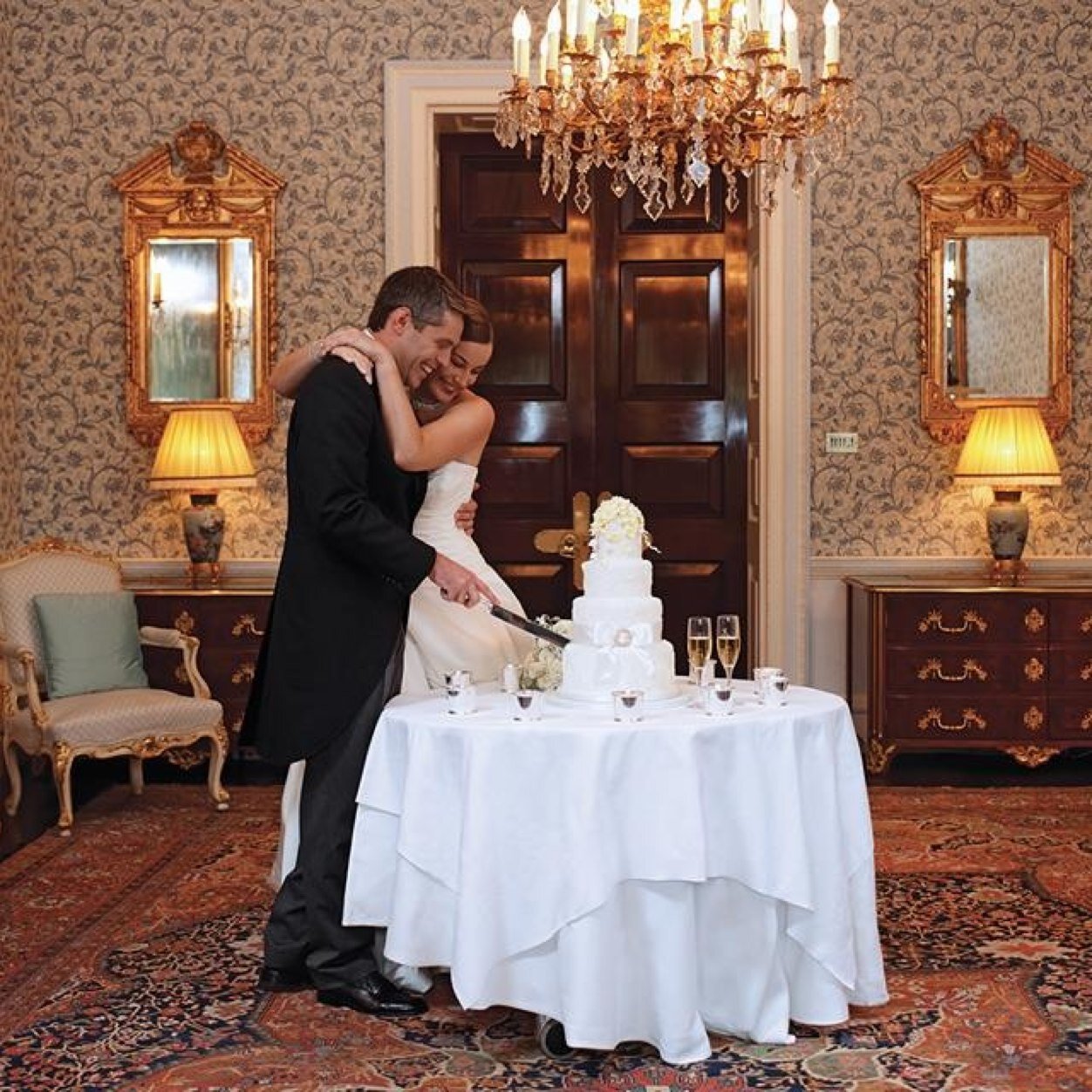 unmeieien's profile picture. 今日覚えたフレーズや英単語を忘れないようにツイートしていきます。