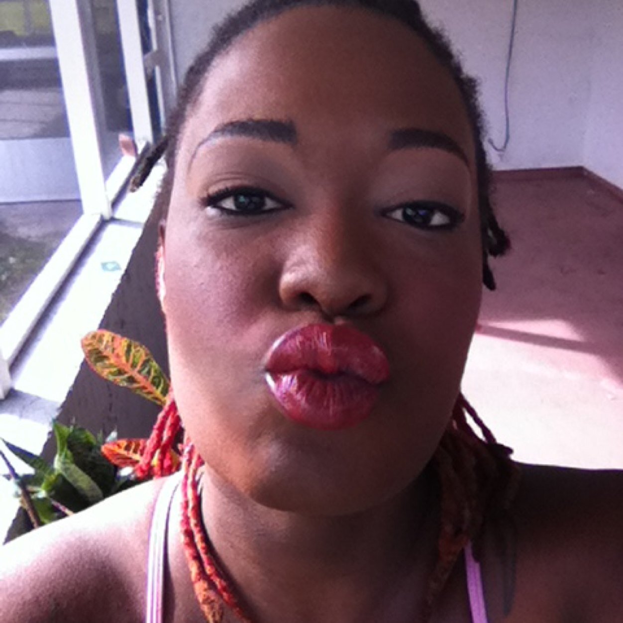 Natural_9Beauty's profile picture. Love me or hate idc.... Single mommy working hard to create a better life for my son nd I