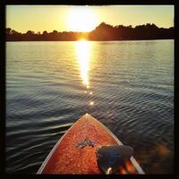 paddleLAGO (@paddlelago) 's Twitter Profile