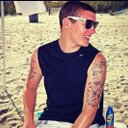 Tyler Triplett - @TylerTriplettt - Twitter