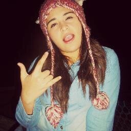 Belieber Forever *-* Amo a Justin Bieber & algún dia lo conocere Never Say Never And Believe(':