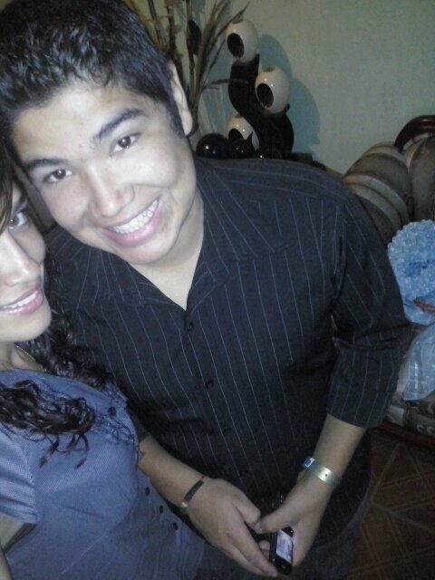 zalel17's profile picture. 