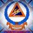 APMmarang's profile image