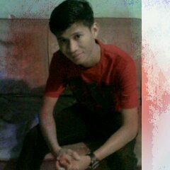 Cancerboy